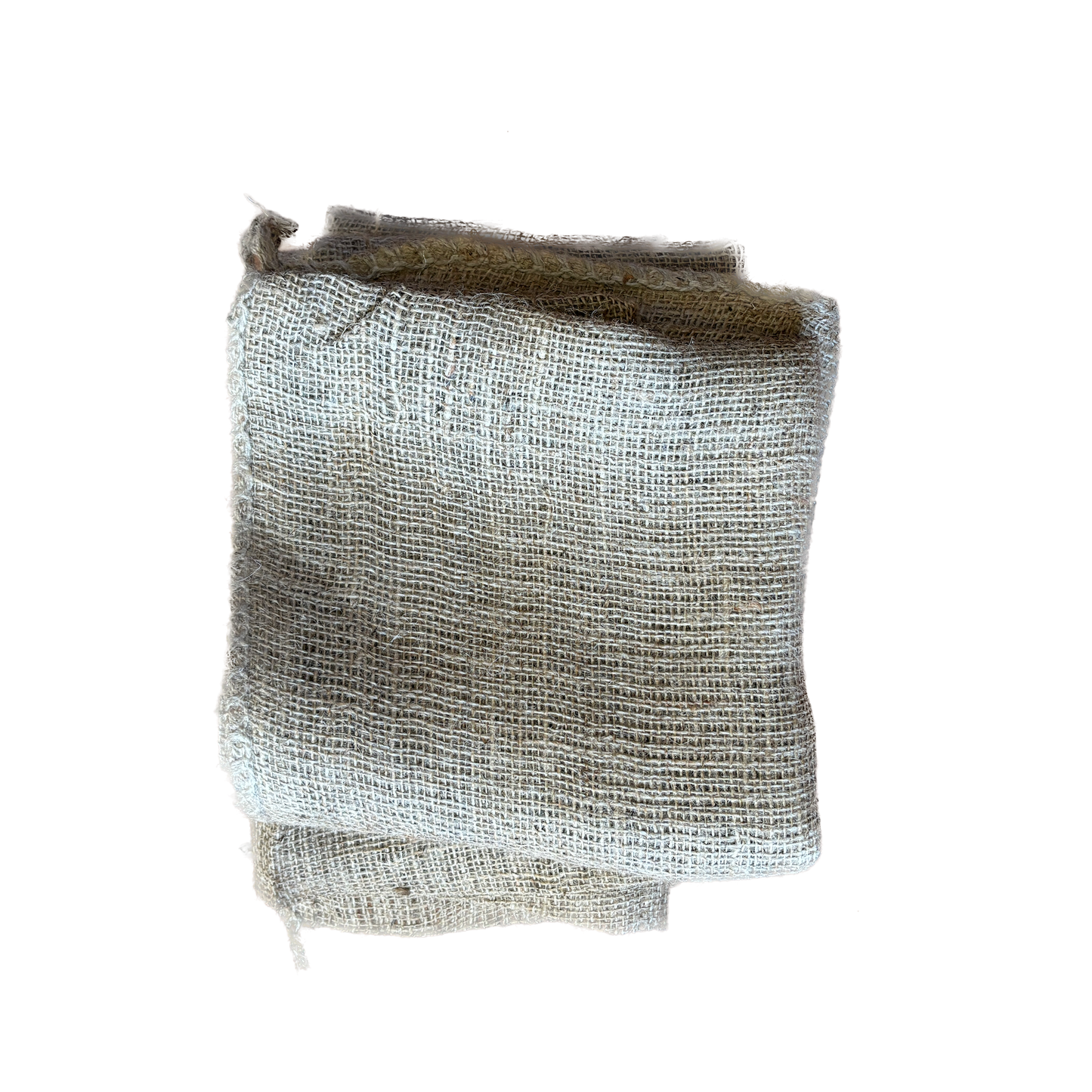 PNP Jute 40"x24" 7 oz Large Burlap Bags ideal for Storage and Transportation of Heavy Items, Potatoes Storage Bags