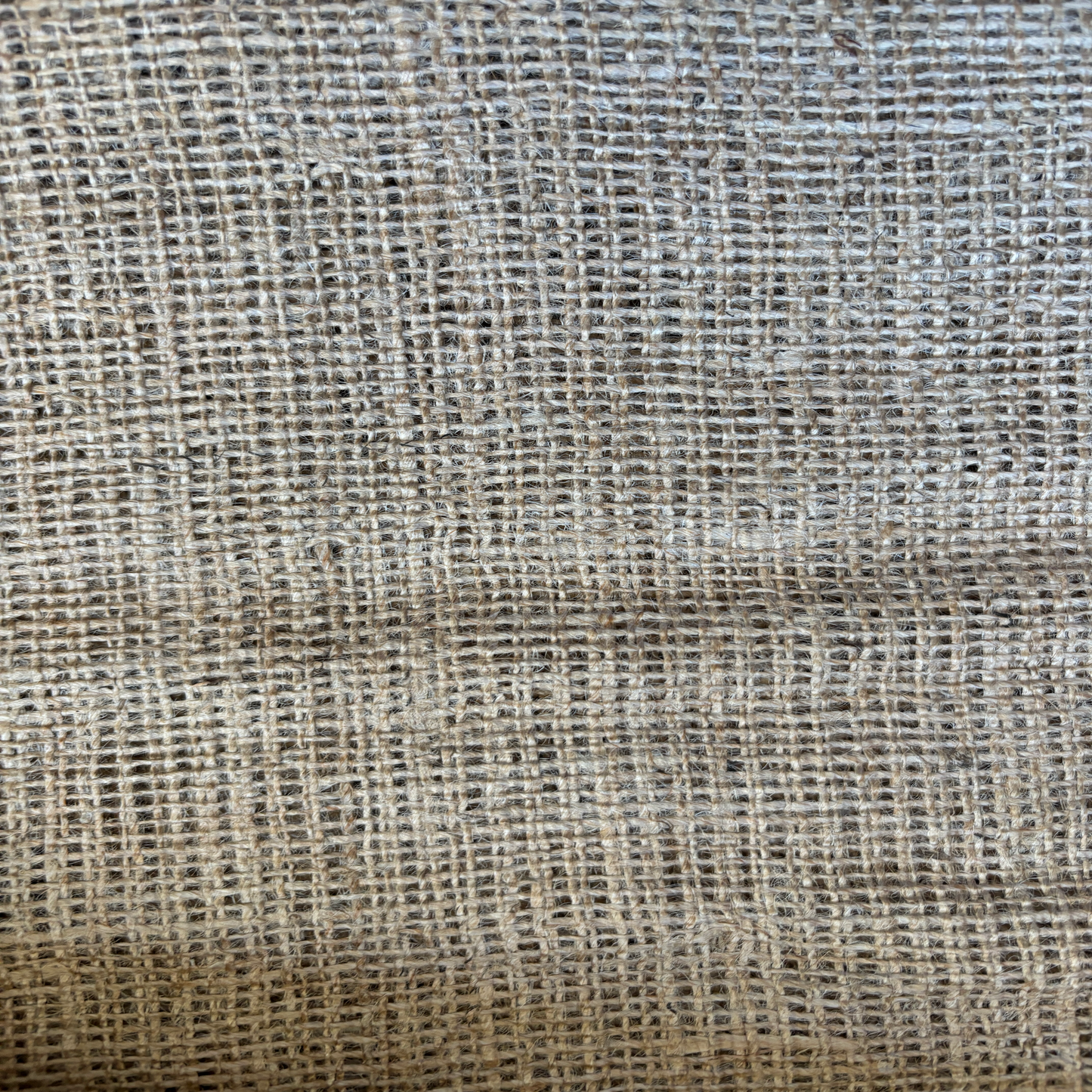 PNP Jute 40" 8.9 oz Burlap Fabric 5 yards a piece Ideal for Gardening, Crafts and Projects