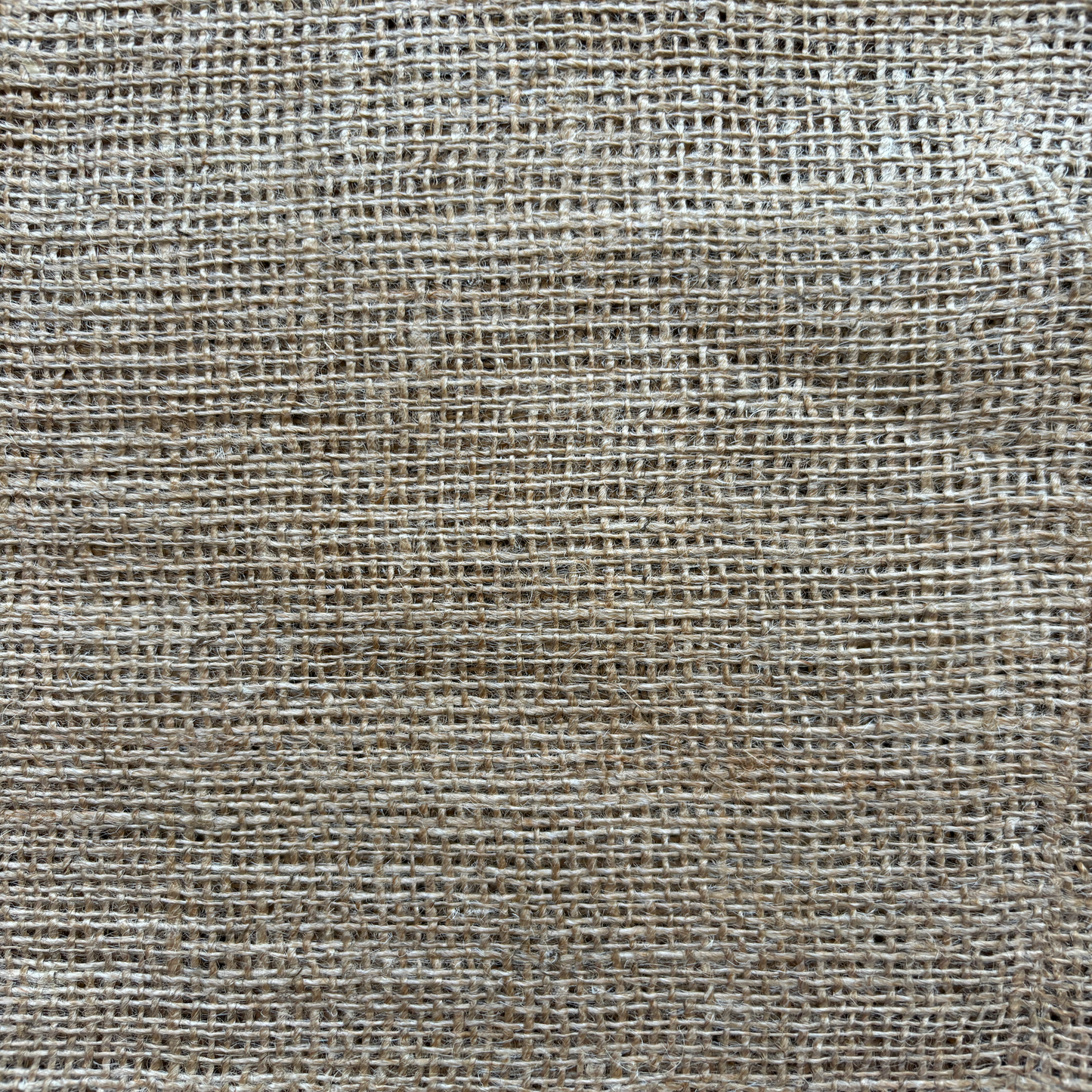 PNP Jute 40"x24" 8.9 oz Large Burlap Bags, Potato Storage, ideal for Storage and Transportation of Heavy Items