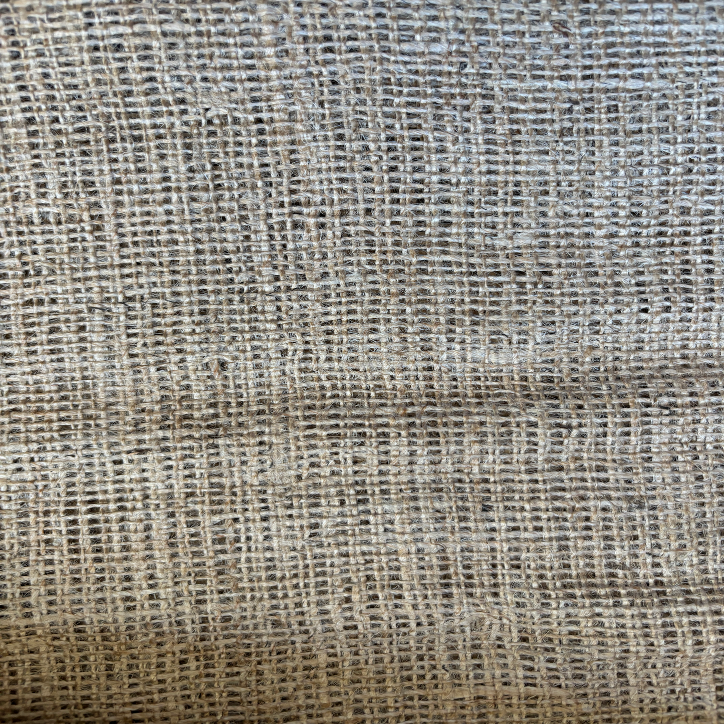 PNP Jute 40" 8.9 oz Burlap Fabric 10 yards a piece Ideal for Gardening, Crafts and Projects